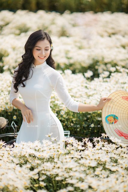 Đức Tiên Photography – ảnh 104