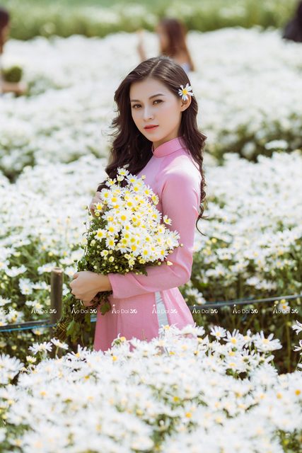 Đức Tiên Photography – ảnh 108