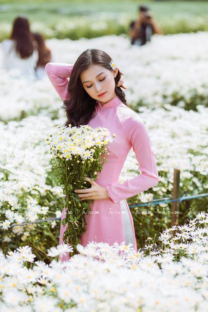 Đức Tiên Photography – ảnh 111