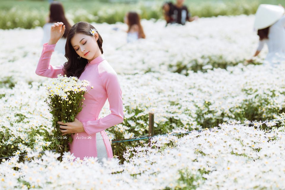 Đức Tiên Photography – ảnh 112