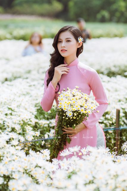 Đức Tiên Photography – ảnh 113