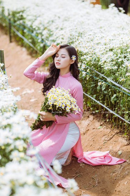 Đức Tiên Photography – ảnh 115