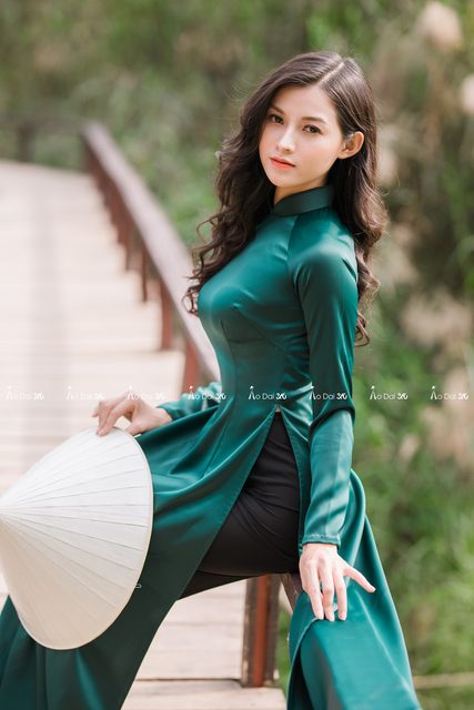 Đức Tiên Photography – ảnh 124