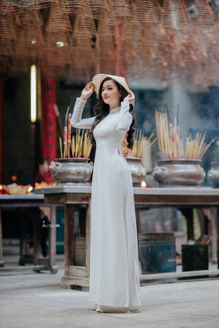 Đức Tiên Photography – ảnh 131