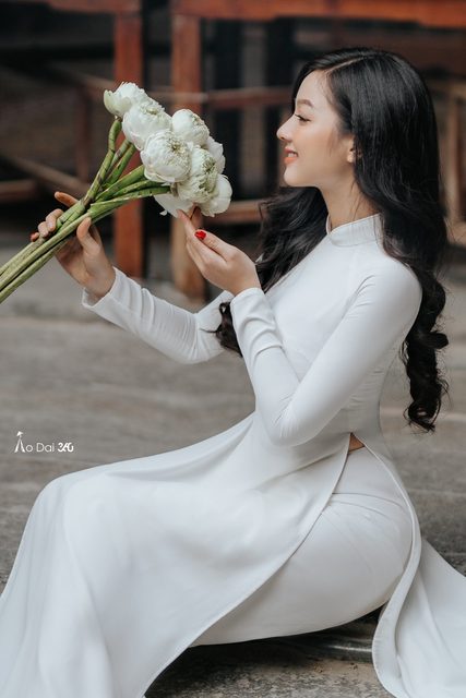 Đức Tiên Photography – ảnh 135