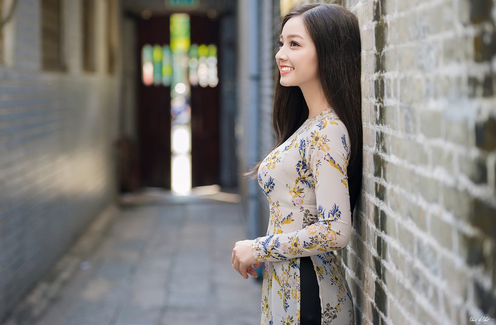 Lê Minh Phát Photography – ảnh 33