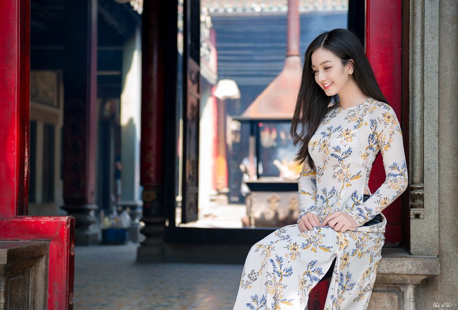 Lê Minh Phát Photography – ảnh 46