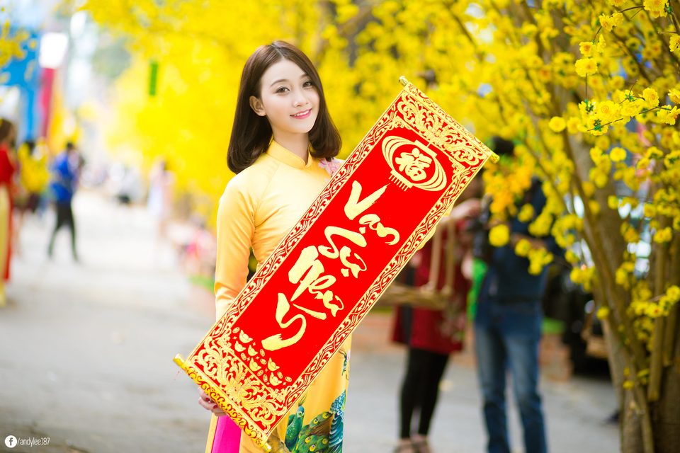 Nghĩa Trương Photography – photo 11