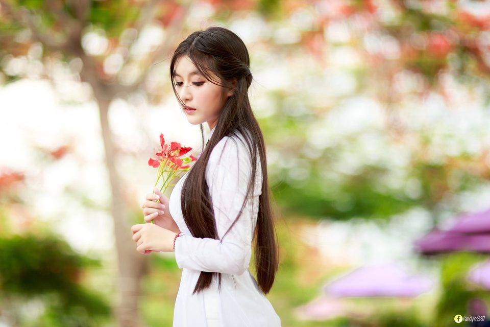 Nghĩa Trương Photography – photo 31