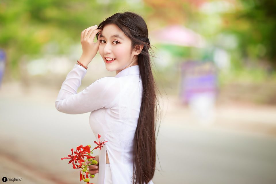 Nghĩa Trương Photography – photo 38