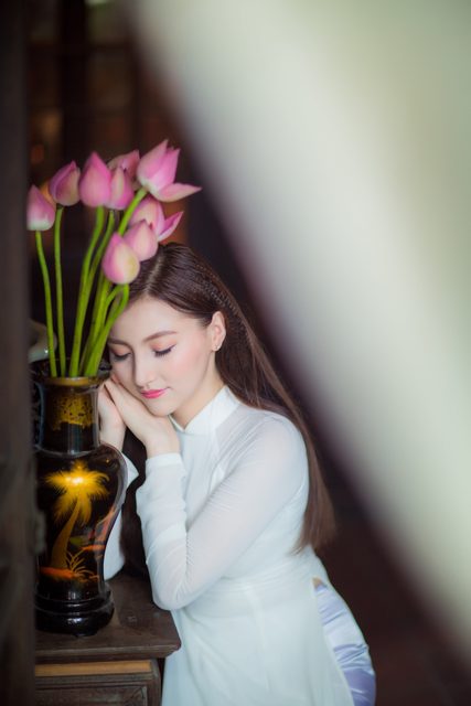 Nghĩa Trương Photography – photo 39