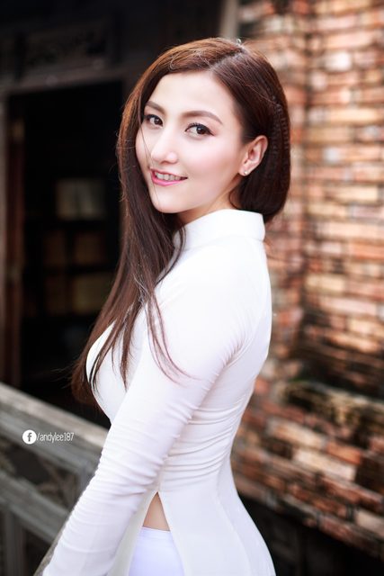 Nghĩa Trương Photography – photo 48