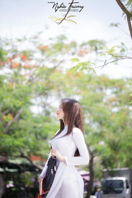 Nghĩa Trương Photography – ảnh 74