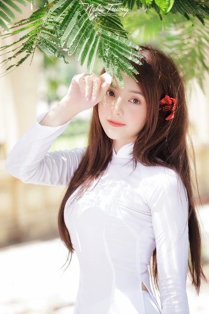 Nghĩa Trương Photography – ảnh 77