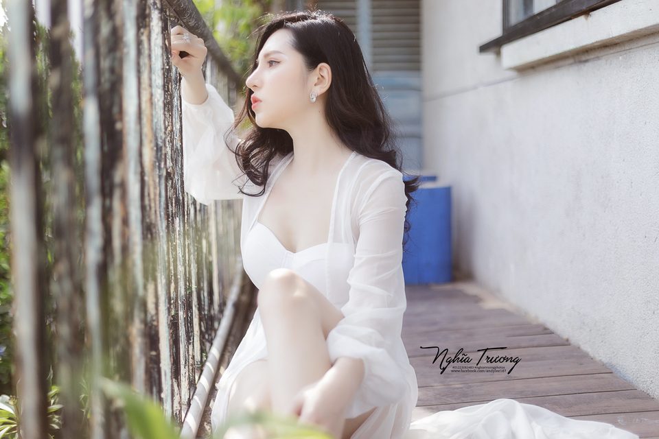 Nghĩa Trương Photography – ảnh 91