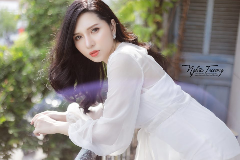 Nghĩa Trương Photography – ảnh 93