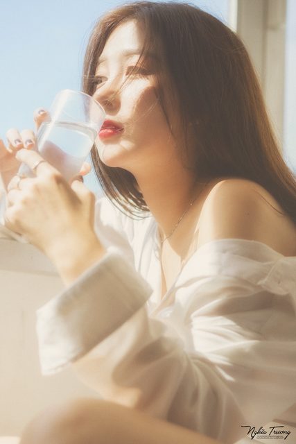 Nghĩa Trương Photography – ảnh 101