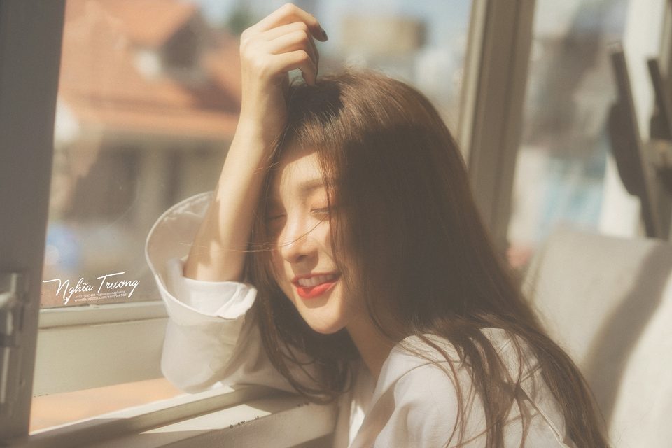 Nghĩa Trương Photography – ảnh 105