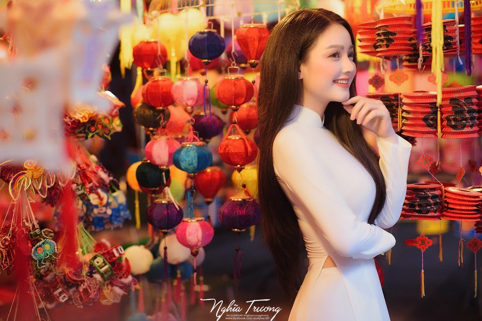 Nghĩa Trương Photography – ảnh 110