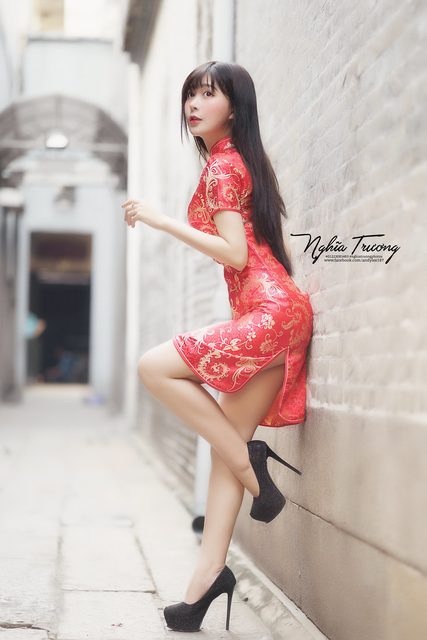 Nghĩa Trương Photography – photo 129