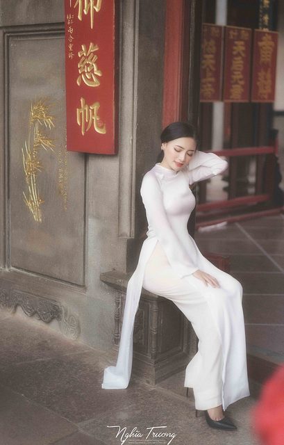 Nghĩa Trương Photography – photo 131