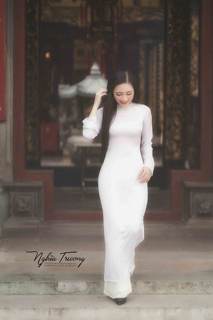 Nghĩa Trương Photography – photo 134