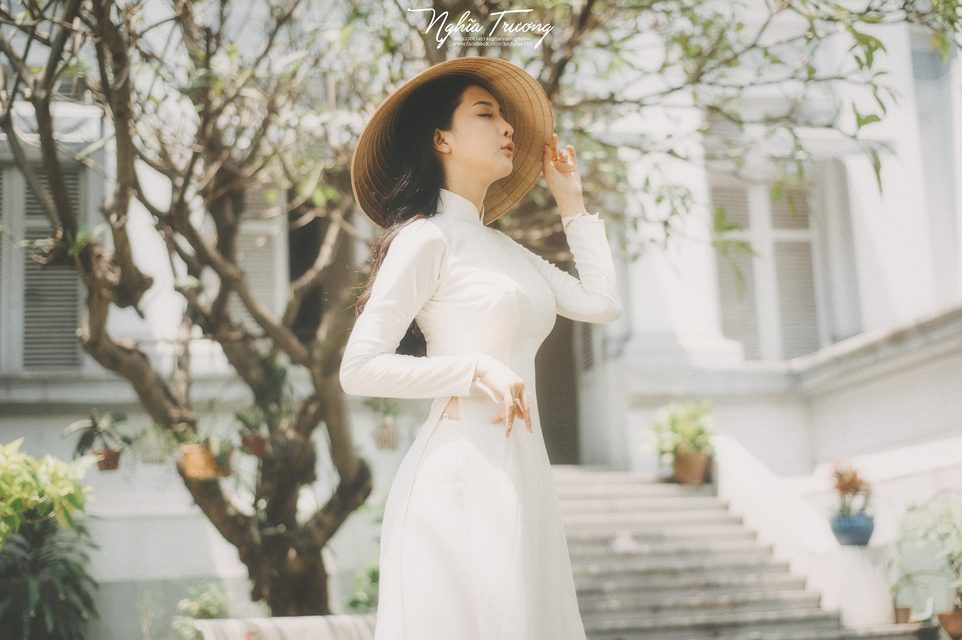 Nghĩa Trương Photography – photo 139