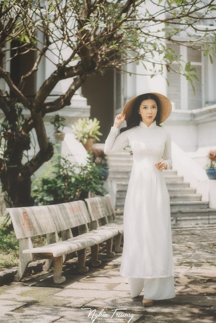 Nghĩa Trương Photography – photo 140