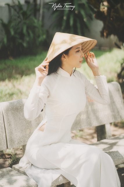 Nghĩa Trương Photography – photo 141