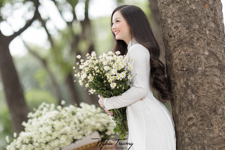 Nghĩa Trương Photography – photo 146