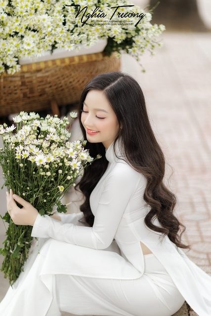 Nghĩa Trương Photography – photo 148