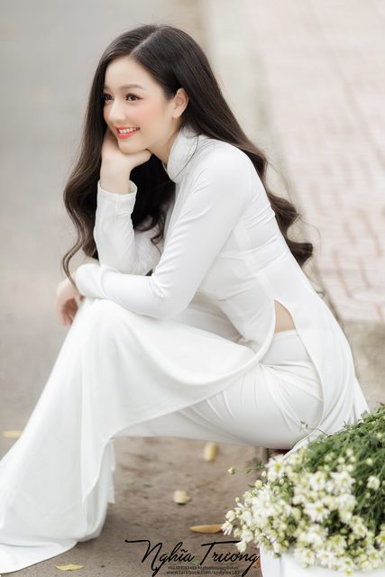 Nghĩa Trương Photography – photo 152