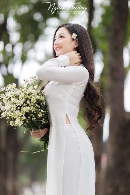 Nghĩa Trương Photography – photo 155