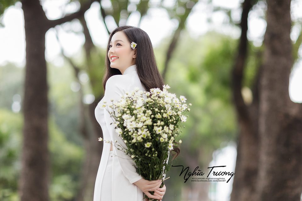 Nghĩa Trương Photography – photo 157