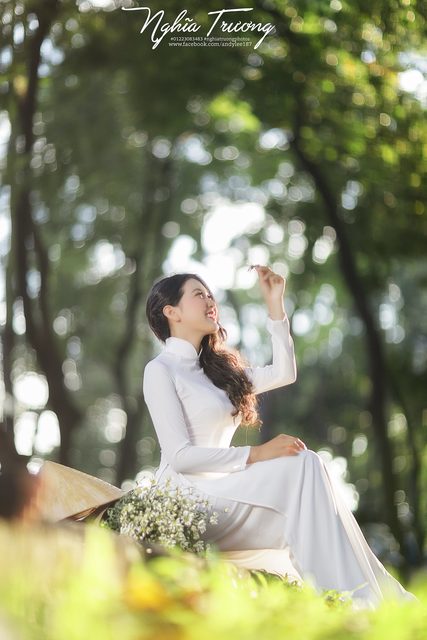 Nghĩa Trương Photography – photo 162