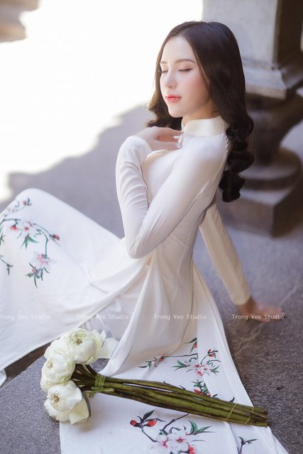 Nghĩa Trương Photography 2 – photo 16