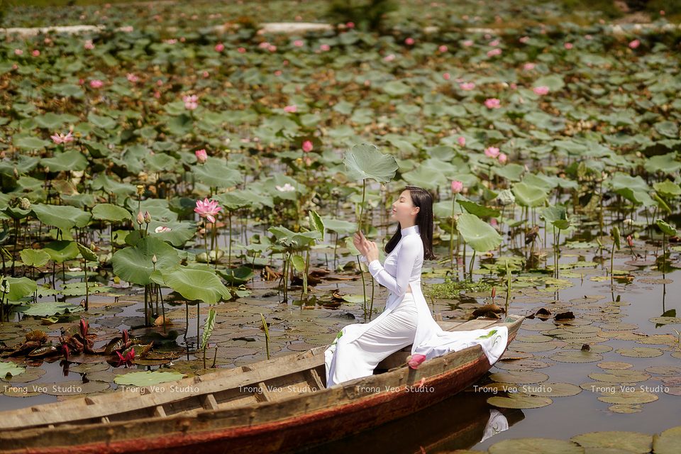 Nghĩa Trương Photography 2 – ảnh 90