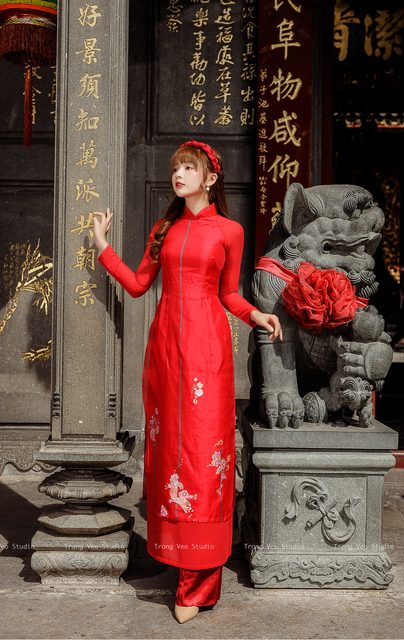 Nghĩa Trương Photography 2 – ảnh 118