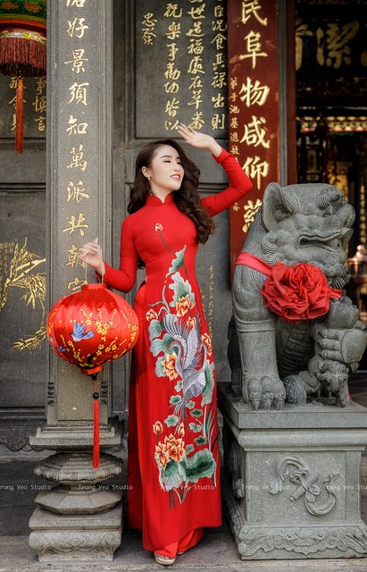 Nghĩa Trương Photography 2 – ảnh 134