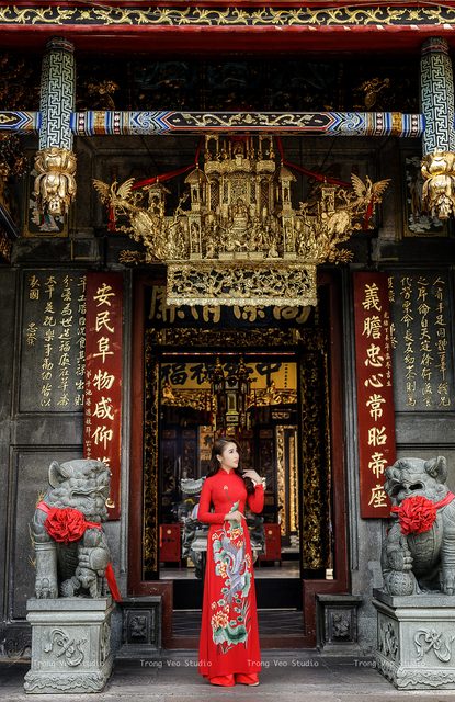Nghĩa Trương Photography 2 – ảnh 137