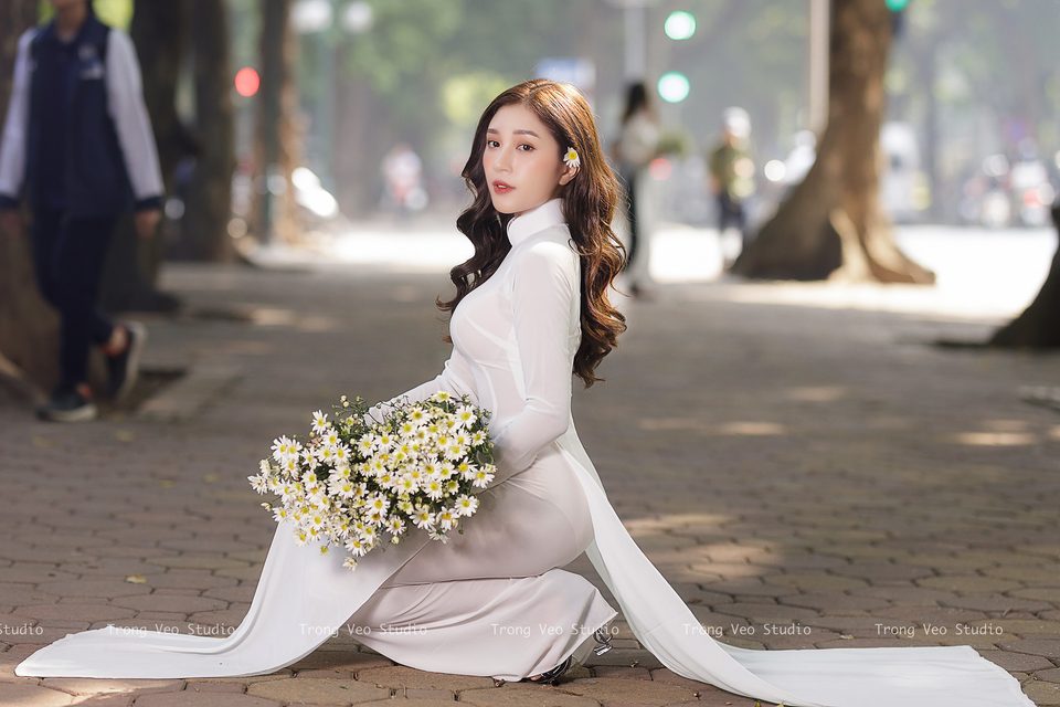 Nghĩa Trương Photography 3 – photo 31