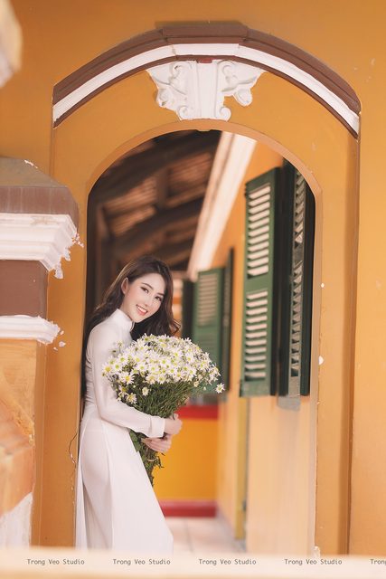 Nghĩa Trương Photography 3 – photo 69