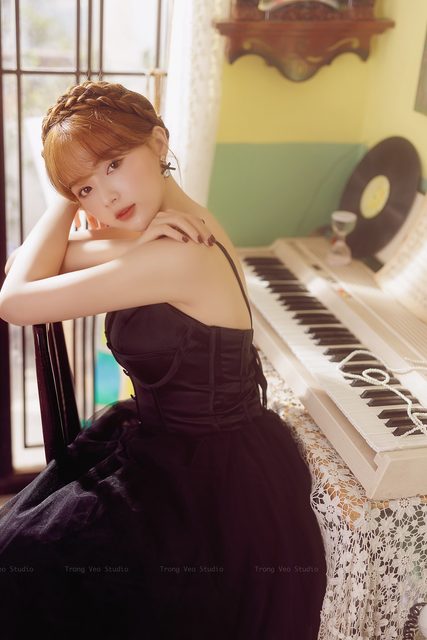 Nghĩa Trương Photography 3 – ảnh 162