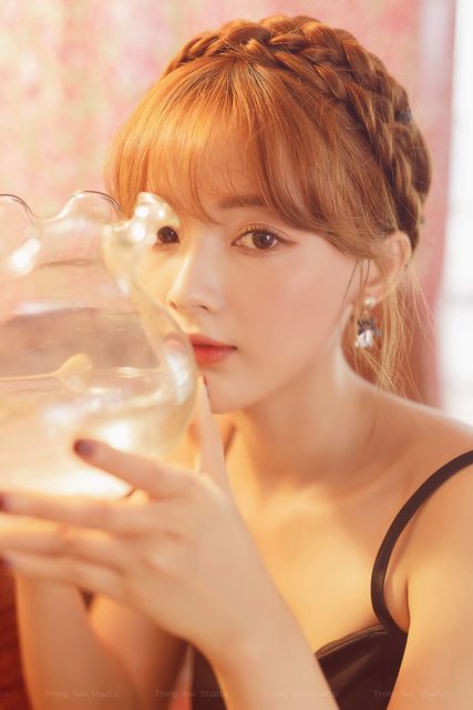 Nghĩa Trương Photography 3 – ảnh 166