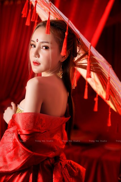 Nghĩa Trương Photography 4 – photo 5