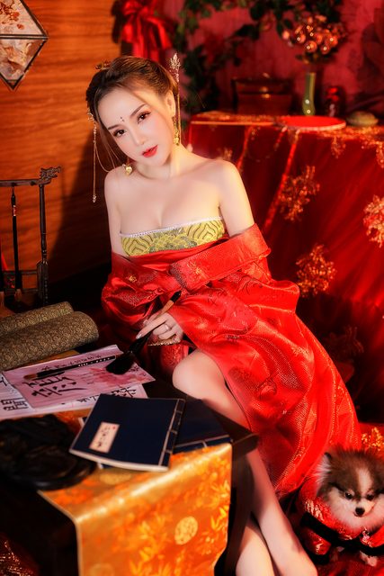 Nghĩa Trương Photography 4 – photo 6