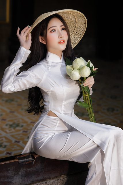 Nghĩa Trương Photography 4 – photo 28