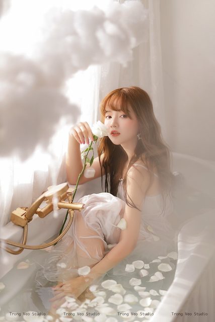 Nghĩa Trương Photography 4 – photo 39