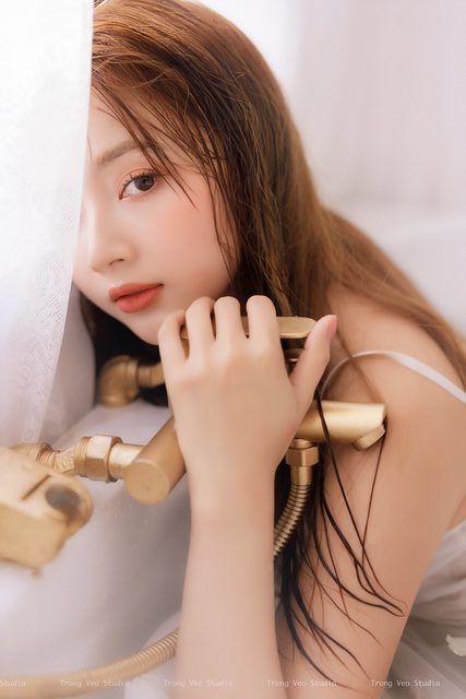Nghĩa Trương Photography 4 – photo 41