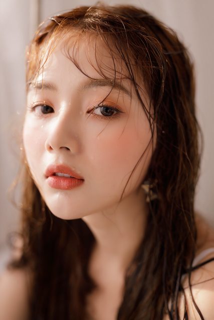 Nghĩa Trương Photography 4 – photo 43